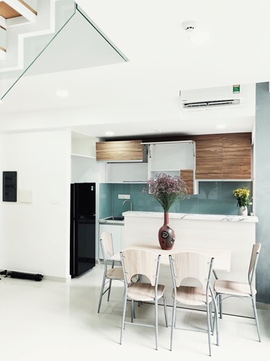 Apartment for rent D221554 (6)